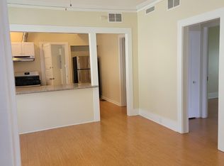 917 4th St #917, Santa Monica, CA 90403
