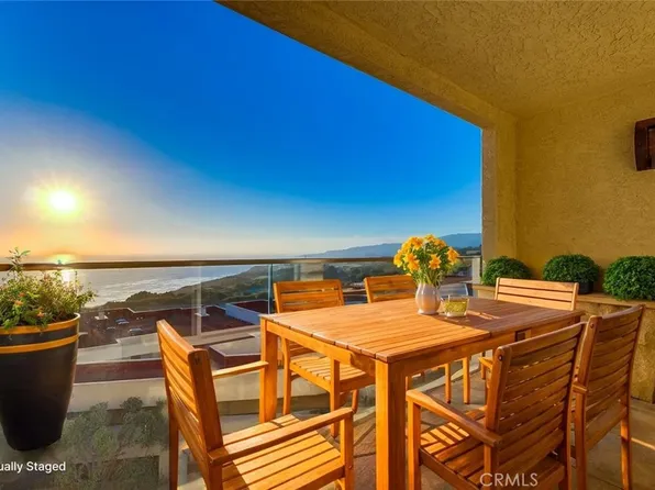 3200 La Rotonda Dr Unit 611, Rancho Palos Verdes, CA 90275