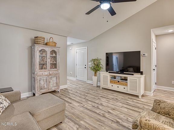 5th image of 511 Leatherwood Drive NW