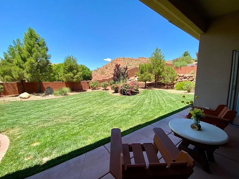 1613 N Palo Verde Dr — Photo 14