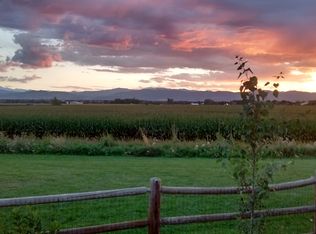 1029 Coachman Ln, Fort Collins, CO 80524