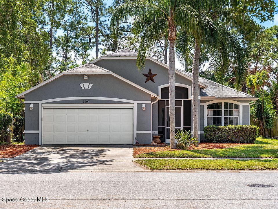 1st image of 2797 Mariah Dr