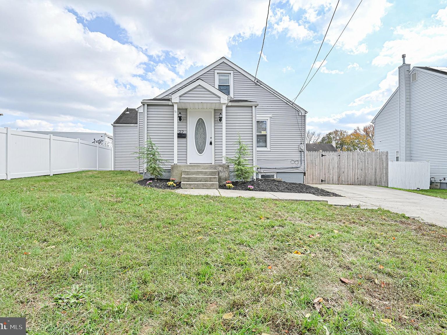 22 Garfield Ave, Blackwood, NJ 08012 Zillow