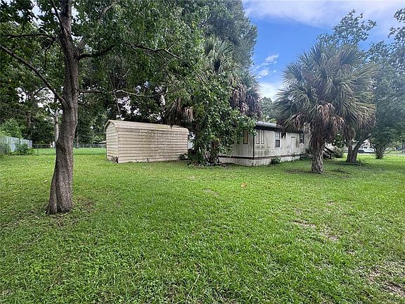 2nd image of 3285 SE 131ST PLACE