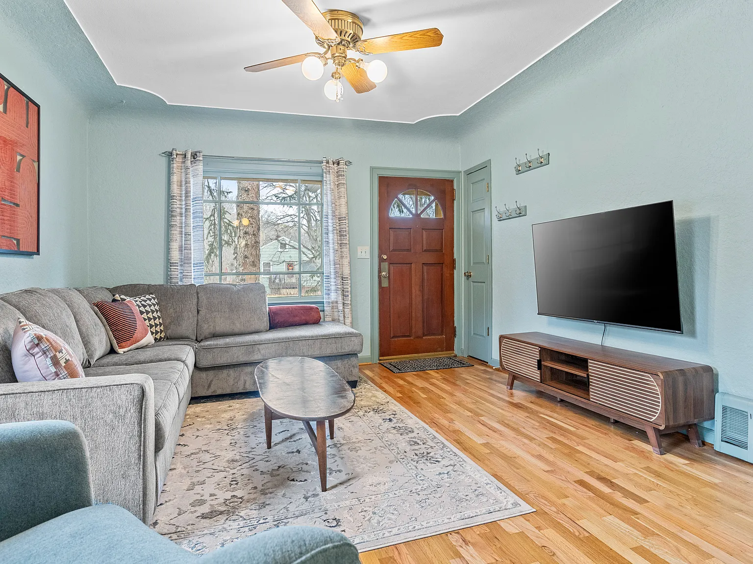 1148 N 25th St — Photo 3