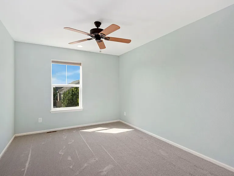 4002 Wild Elm Way — Photo 22