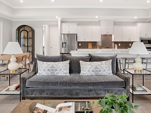 6th image of this home