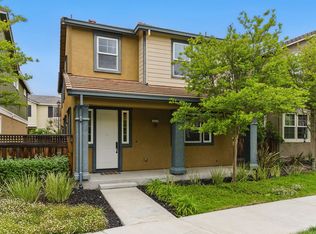 2319 Carbondale Way, Dublin, CA 94568