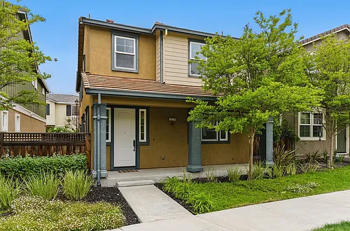 2319 Carbondale Way Photo 1