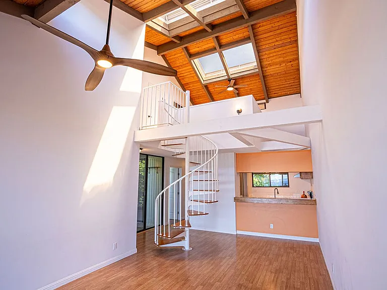 77-301 Noelani Way #31 — Photo 16