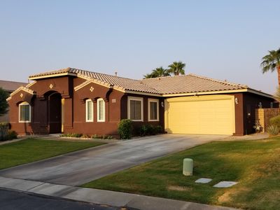 41125 Rumford Ct, Indio, CA, 92203