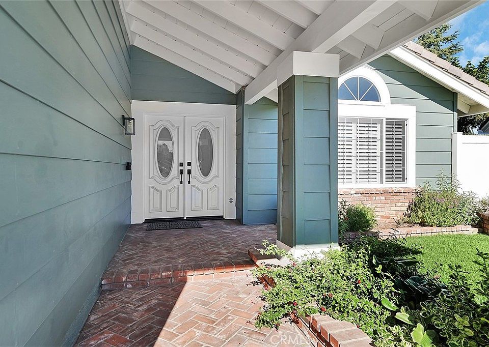 953 Finnell Way, Placentia, CA 92870 Zillow