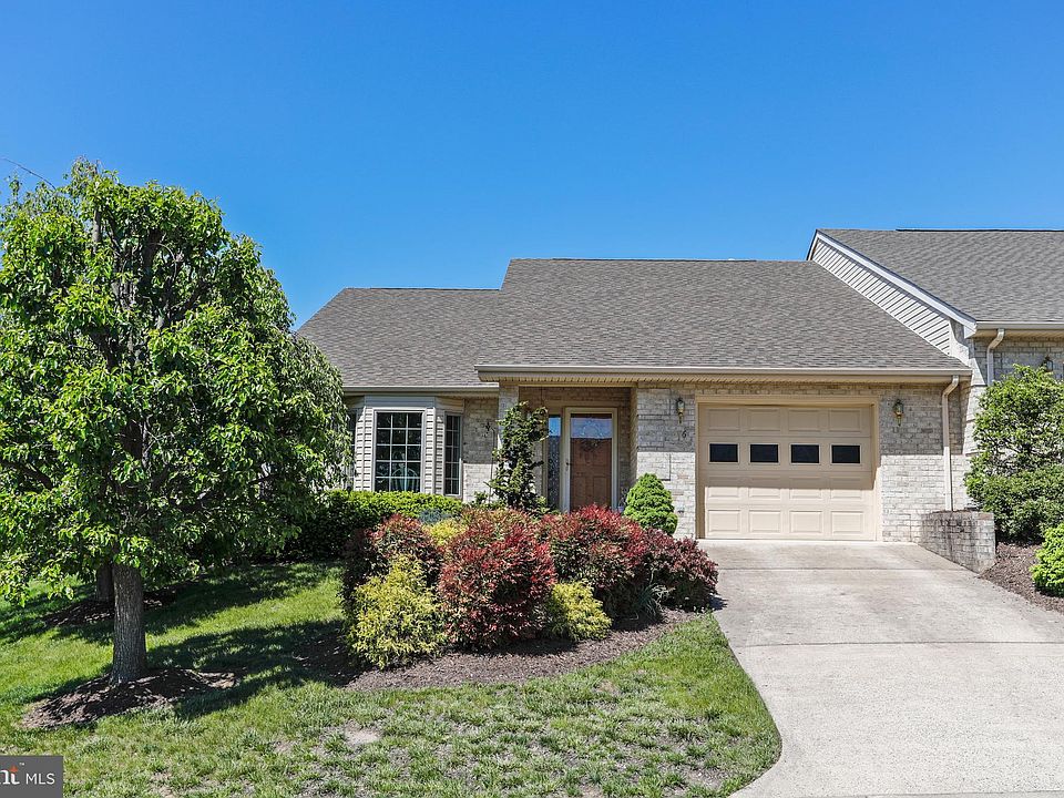 176 Maynard Ln, Strasburg, VA 22657 Zillow