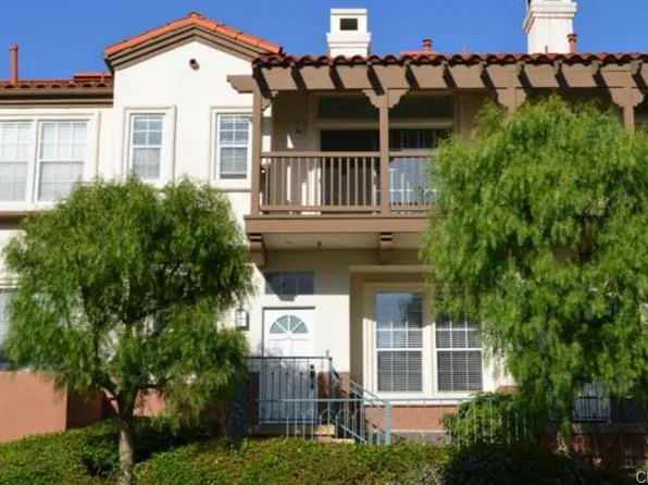 12721 Trent Jones Ln, Tustin, CA 92782