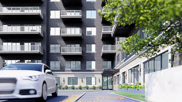 Rented by Dwelling NYC | media 29