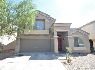 8511 W Miami St, Tolleson, AZ 85353