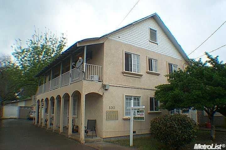 1st image of 532 Solano Street