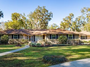 12770 Reggie Rd, Jacksonville, FL 32223