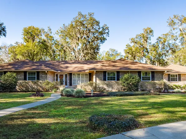 12770 REGGIE Road, Jacksonville, FL 32223