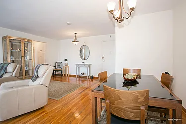 Sold by Abacus Properties