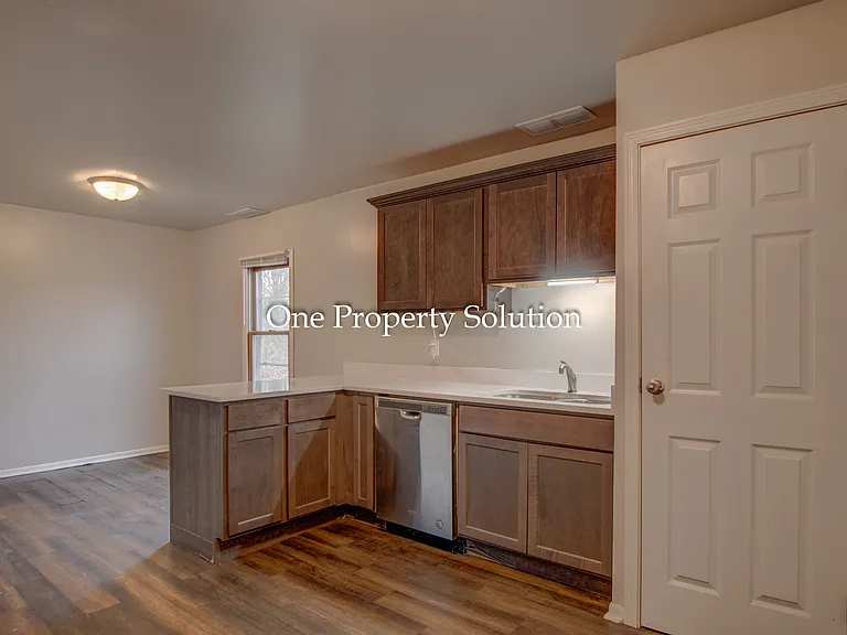 3901 W 47th Ave — Photo 11
