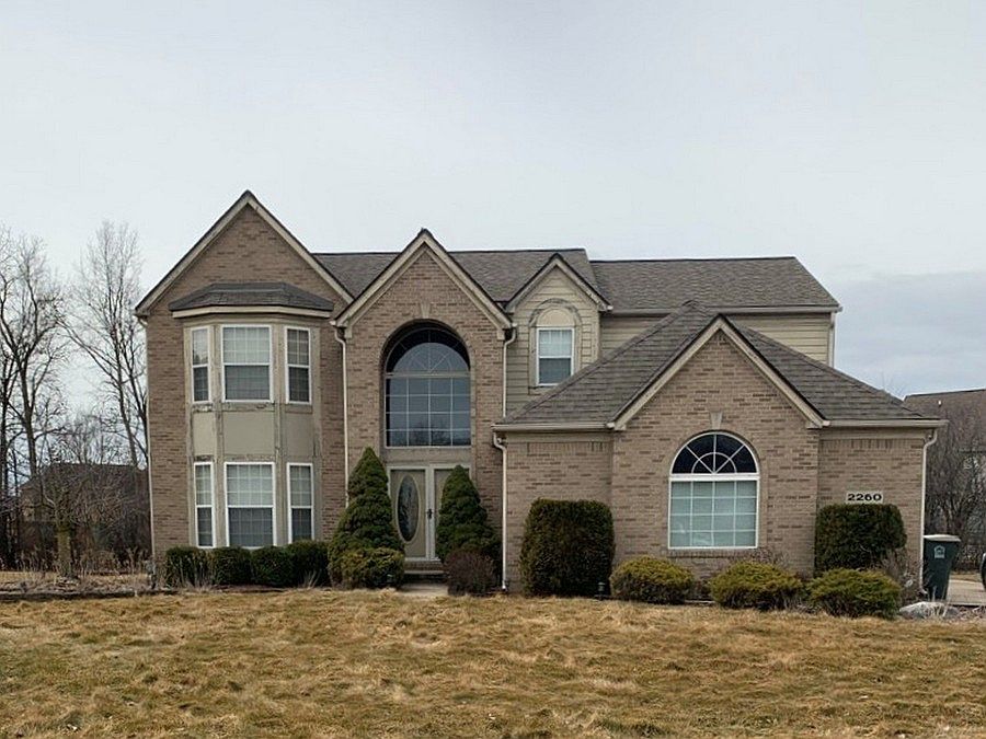 1st image of 2260 N Woods Ct