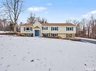 1866 Hartford Turnpike, North Haven, CT 06473