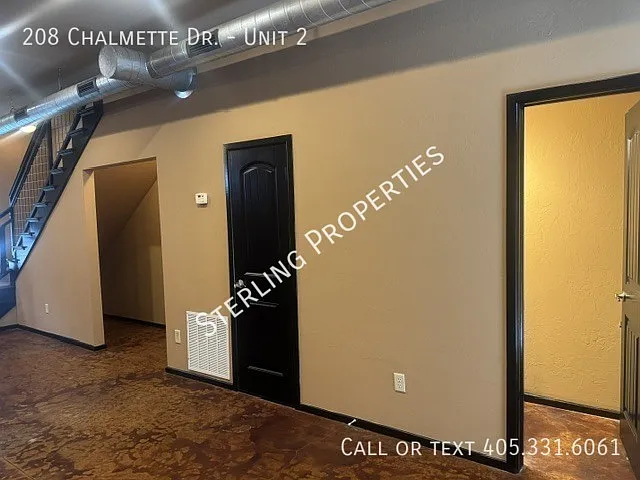 208 Chalmette Dr #2 — Photo 10
