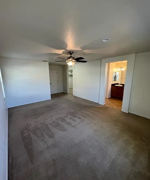 2775 N Saramano Ln — Photo 14
