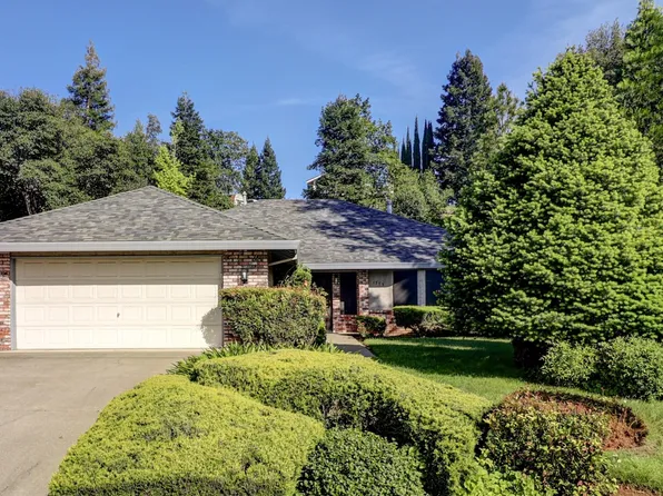 1773 Soda Springs Cir, Redding, CA 96002