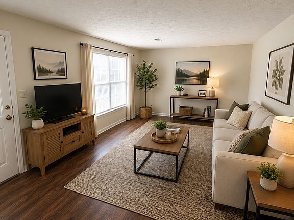 3rd image of 133 Clover Valley Cir
