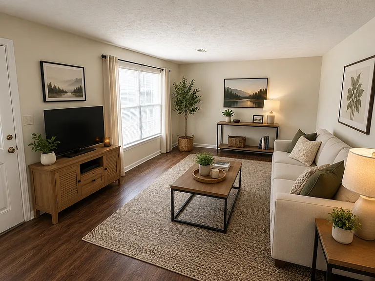 133 Clover Valley Cir — Photo 3