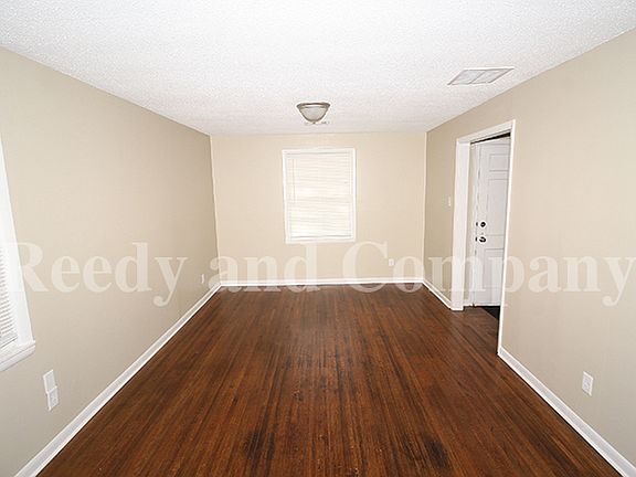 5th image of 4244 Zaio Ave