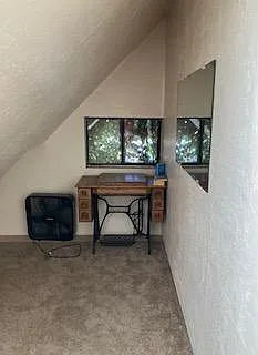 5142 La Subida St NW — Photo 25