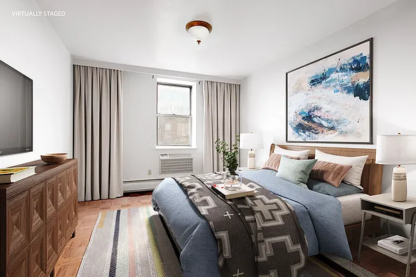 Rented by Stribling | media 5