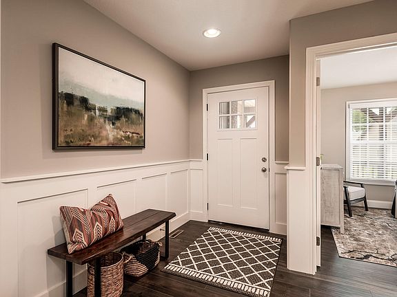 2nd image of 3631 Meredith Lynn Way