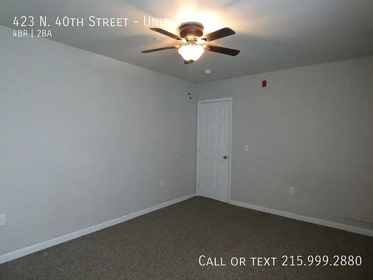 423 N 40th St #A — Photo 10