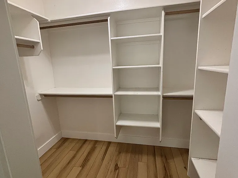 9650 W Harness Dr — Photo 10