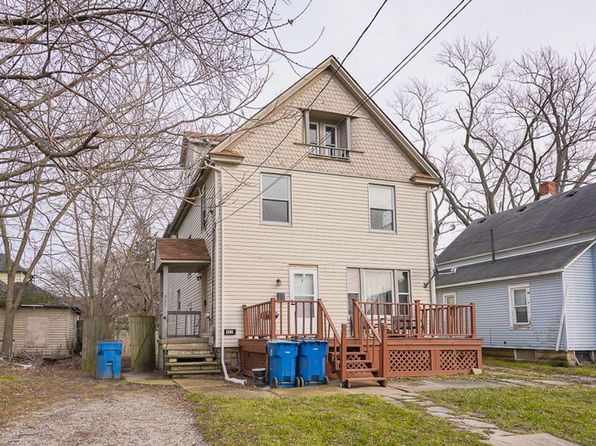 919 Washington Ave #921