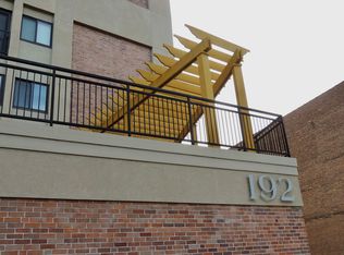 192 Erie Blvd, Schenectady, NY 12305