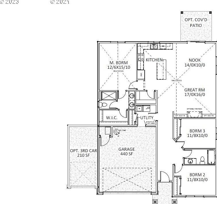 312 17th St, Lafayette, OR 97127 MLS 23572675 Zillow