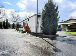 5200 NE 92nd Ave UNIT 20, Portland, OR 97220