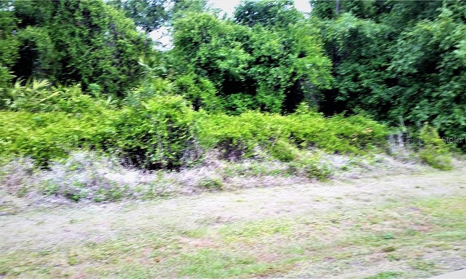 1st image of 6496 David Blvd