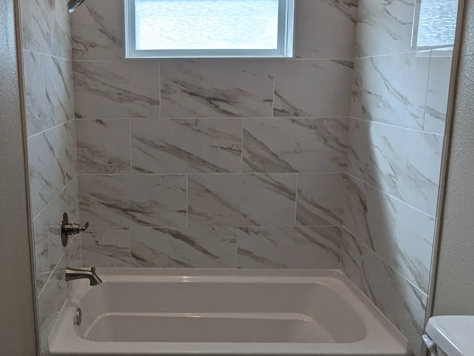 1 bed, 648 sqft, $1,450 — Photo 3