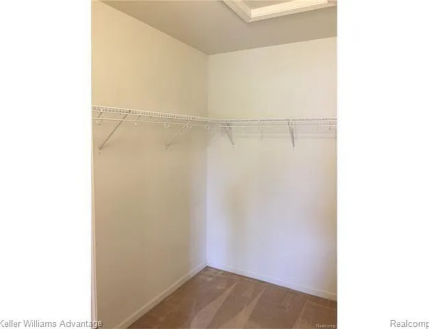 17208 Chesapeake Cir — Photo 32