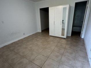 6161 SW 41st Ct APT C, Davie, FL 33314