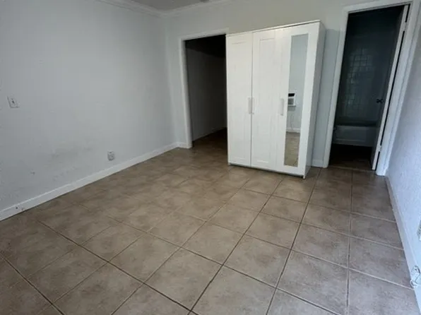 6161 SW 41st Ct APT C, Davie, FL 33314