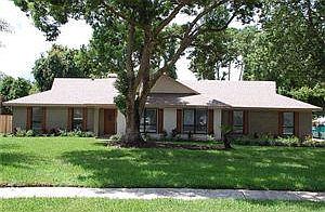 1st image of 673 Mossy Branch Ct