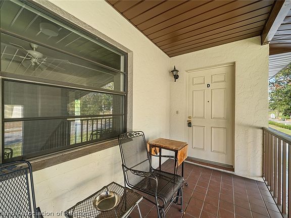 4th image of 3 A Miracle Ave APT D