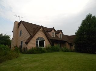 45W879 Ellithorpe Rd, Hampshire, IL 60140